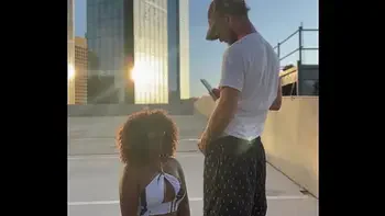 public,ebony-babe,hardcore,pissing,ebony-milf