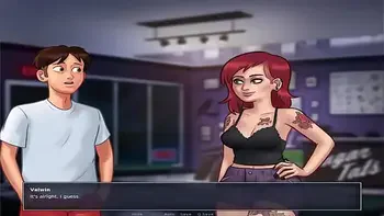 hentai-game,new,hentai,commented-gameplay,animated-hentai