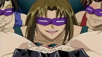 anime,teacher,anal,hentai