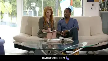 tittyfuck,big-tits,monster-cock,hot-ass,redhead