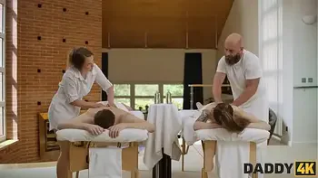 stepdad,sons-gf,euro-sex,cheating,stepdaddy