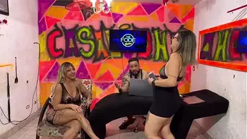 perfect-tits,round-ass,wet-blowjob,perfect-ass,white-skin