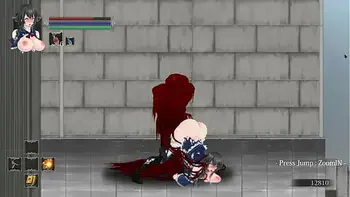 animation-gallery,hentai-game,hentai-games,animation,nor