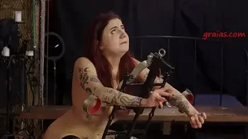 dr-lomp,kinky,natural-tits,spanking,stockings