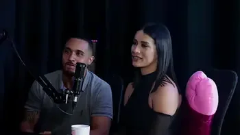 beauty,bisexual,compilation,bdsm,brazil