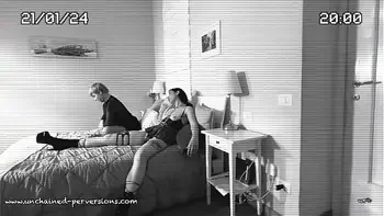 pain,hardcore,soles,bdsm,european