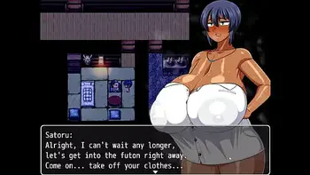 squirting-3d,filled-with-cum-3d,pc-game,dl-site,huge-cumshot-3d