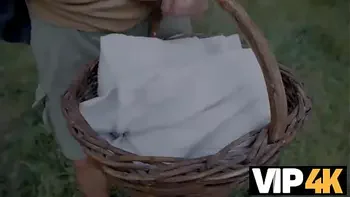 outdoor-cheating,sexy-girl,slutty-gf,cowgirl,outdoor