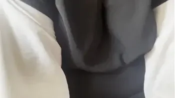 big-tits,arab-porn,masturbate,hot-pussy,orgasm