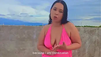 swingers,cuckold,latina,fat-ass,booty