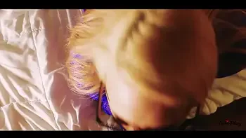 latina-lesbian,latina,indian,orgasm,rimjob