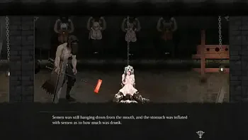 animation-gallery,hentai,night-of-r,gallery,scenes