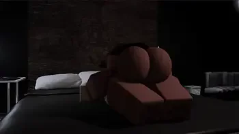 hot,roblox,bigass,handjob,beargirl