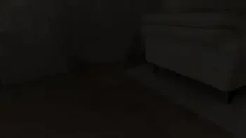 big-cock,blonde,curvy-body,cum-swallowing,huge-tits