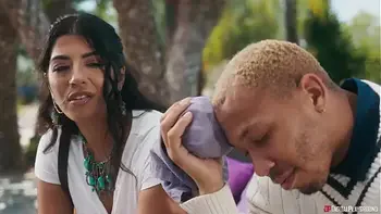 payback,ebony,big-dick,digital-playground,big-ass