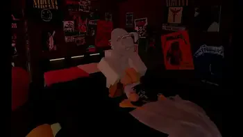 cum,roblox-rr34,rr34,blowjob,roblox-hentai