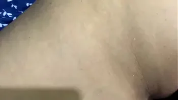 cream,ass,mexico,only-vaginal,amateur