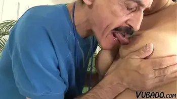 gilf,step-son,step-dad,18yo,mature