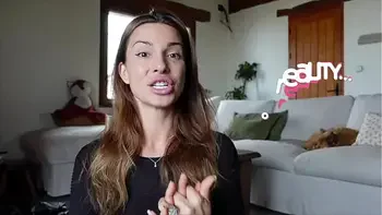 cum-eater,amateur,alternative,only-women