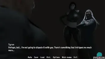 gameplay,big-tits,lets-play,facial,slut