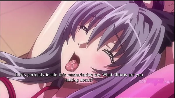 cartoon,ecchi,xxx-anime,subbed,subtitles