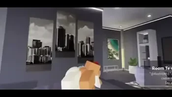 cum,condo,porn,creampie,footjob