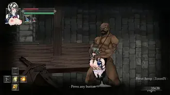 gallery,hentai,scene,hentai-game,animation-gallery