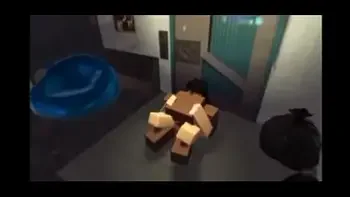 condo,nutted-in,pussy,latina,roblox-porn