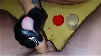 amateur,oil,nurse,fetish,new