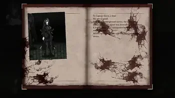 hentai-games,hentai-game,scenes,nor,hentai