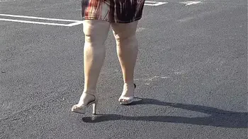 car-masturbation,fingering-in-car,public-masturbation,bbw-open-pussy,white-ssbbw