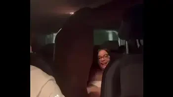 big-ass,pornstar,latina,japanese,asian