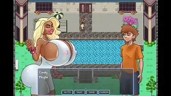cumshot,blowjob,porn-game,big-cock,big-butt