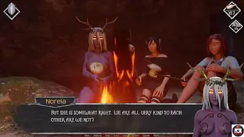 hentai,jsc,tits,petite,skinny