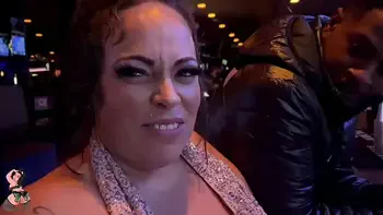 sloppy,riding,blowjob,doggystyle,interracial