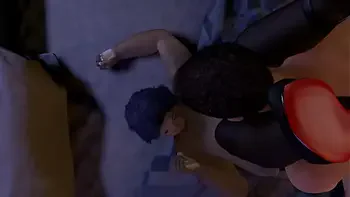 hentai,sexy-outfit-3d,oppai,busty-3d,cute-outfit-3d