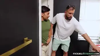 rough-sex,how-to-fuck-stepdaughter,innocent-stepdaughter,deepthroat-stepdaughter,fuck-stepdaughter