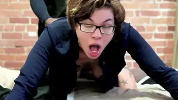 real-orgasm,behind-the-scenes-bts,perfect-ass,multicolor,doggystyle