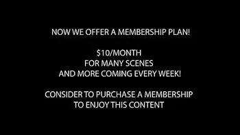 ass,giant-boobs,blonde,beauty,curvy-body