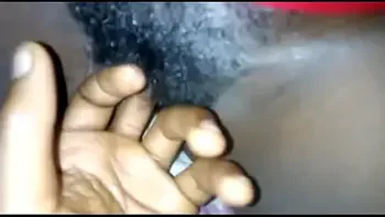 masturbation,fingering