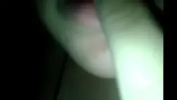 masturbate,masturbation