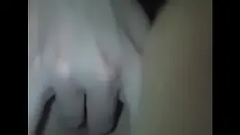 pussyfucking,ass,pussy,dildo