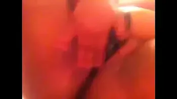 amateur,whatsapp,bbw,big-tits,gordita