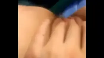 tijuana,latina,joven,teen,solo