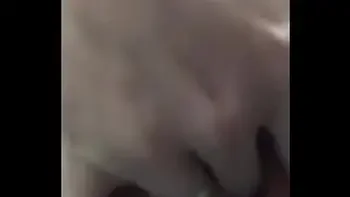 molhada,gostosa,siririca,sexy,novinha