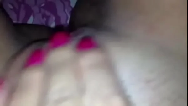 linda,solo,loira,masturbation,jovem