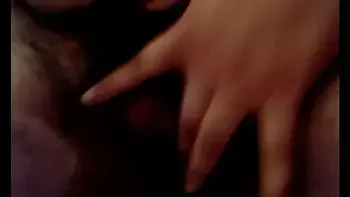 masturbate,young,masturbation,sex