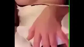 asian,pussy,big-tits,creampie