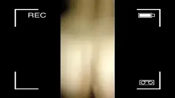 big-ass,hard,ass,sex,amateur