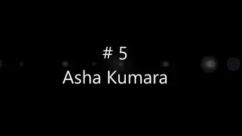 sexy,boobs,hot,big-boobs,porn